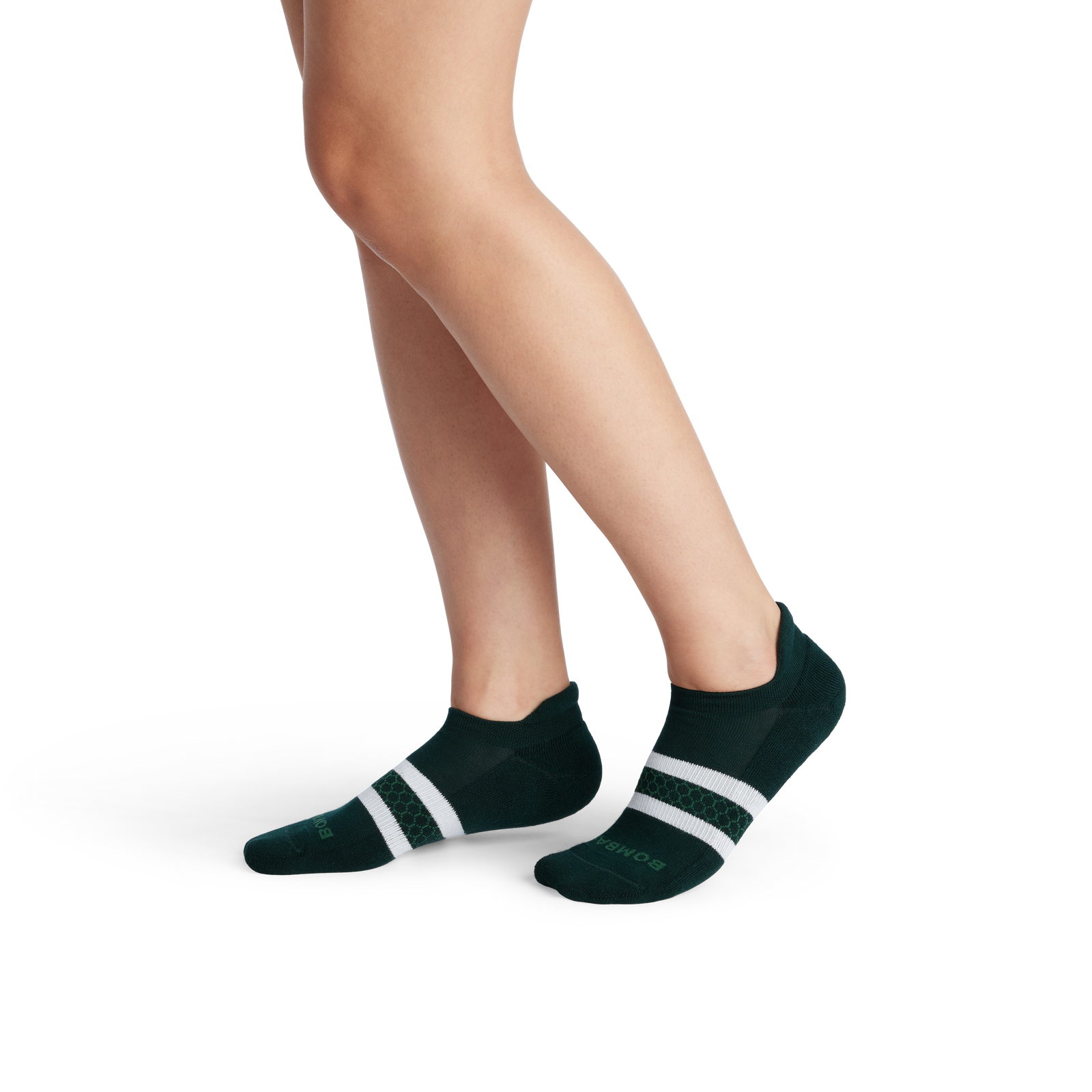 Women's Ankle Sock 12-Pack