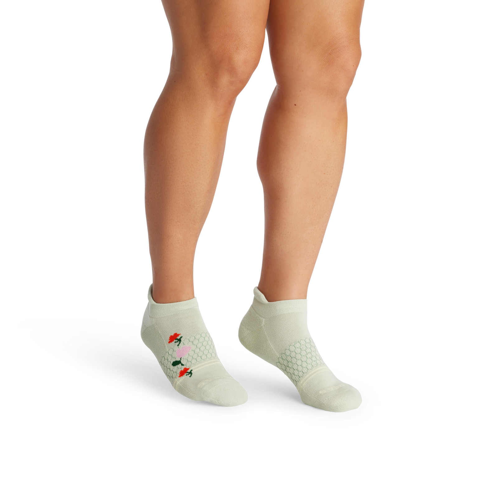 Women's Ankle Sock 8-Pack