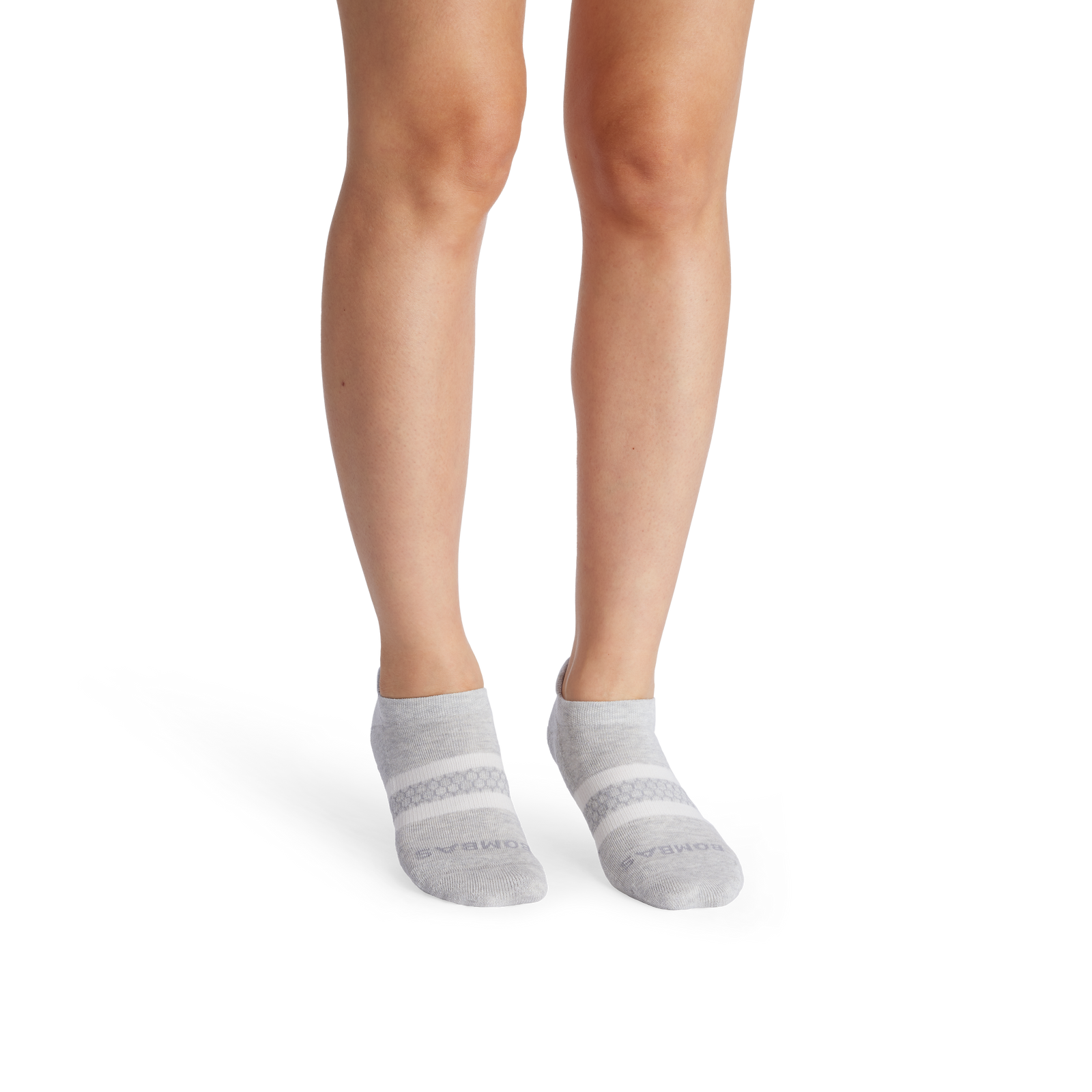 Women's Ankle Sock 8-Pack