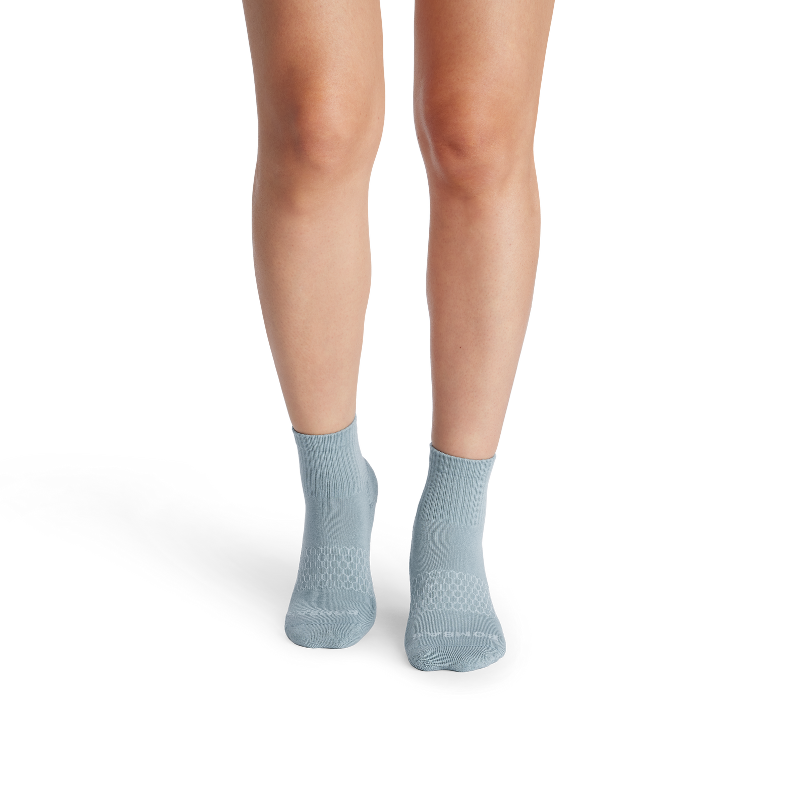 Women's Quarter Socks