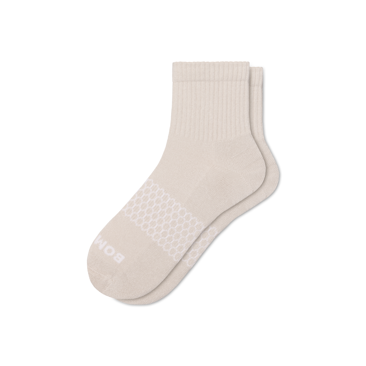 Women's Quarter Socks