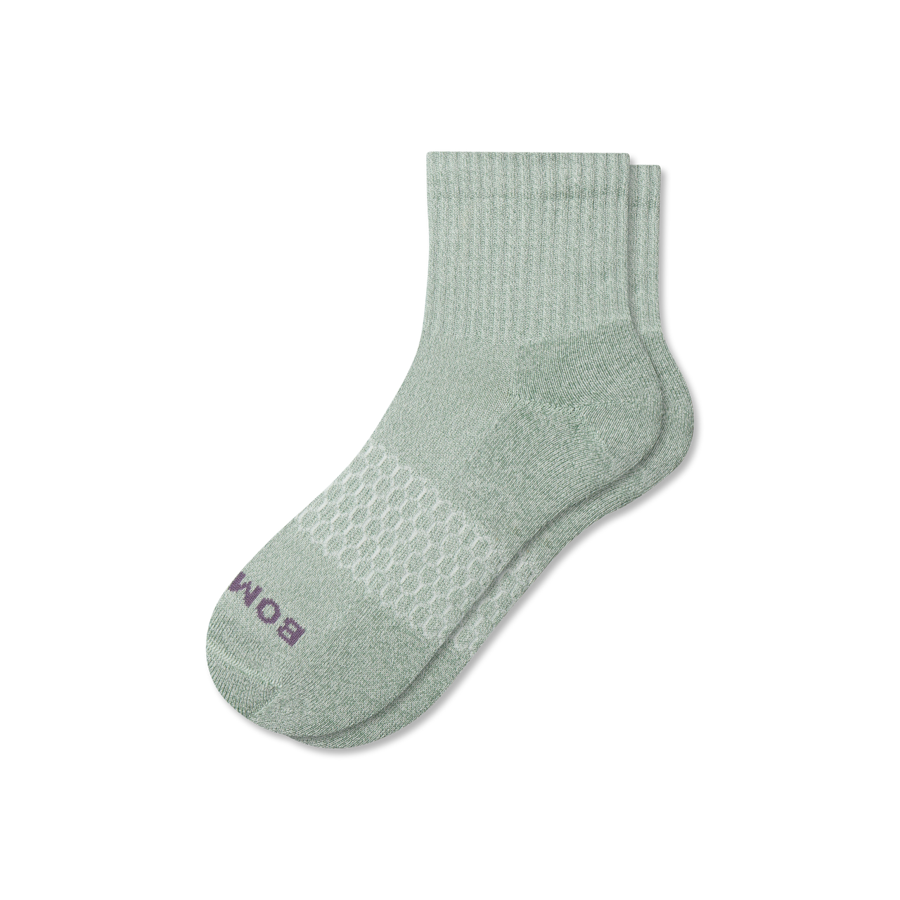Women's Quarter Socks