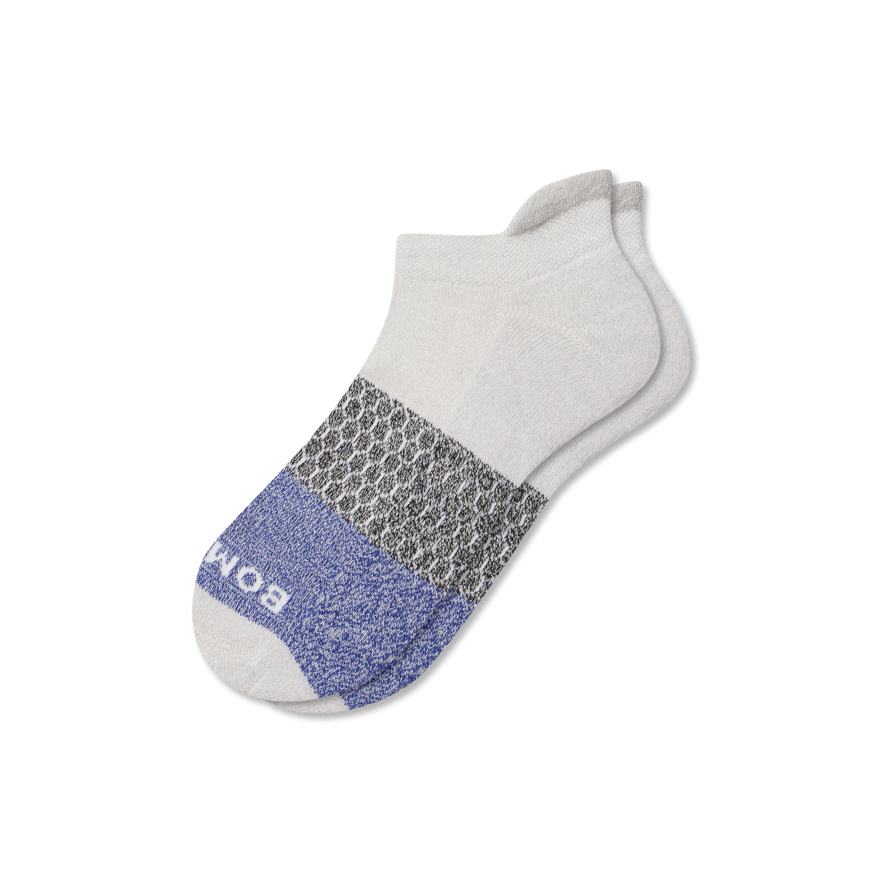 Women's Ankle Sock 12-Pack