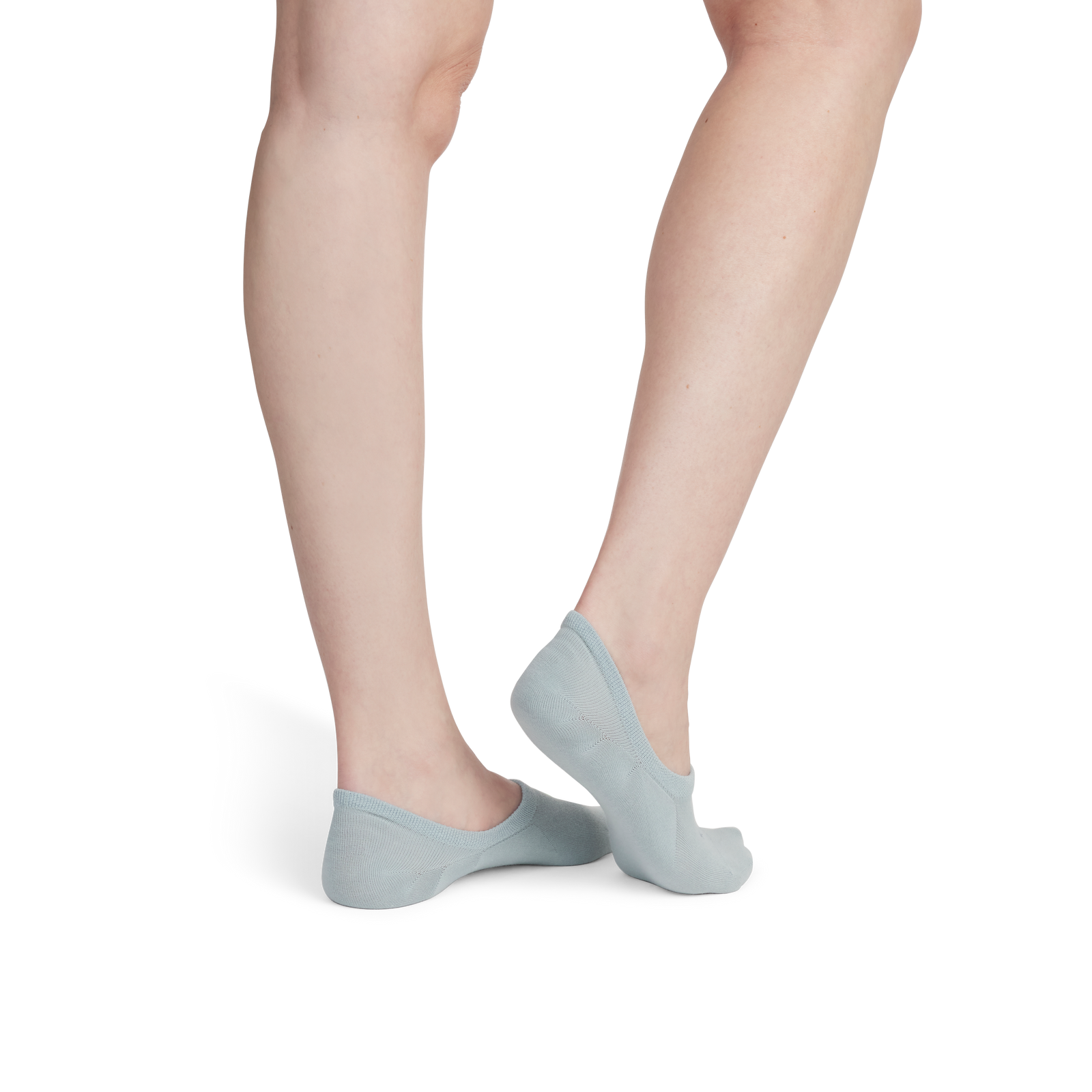 Women's Lightweight No Show Socks