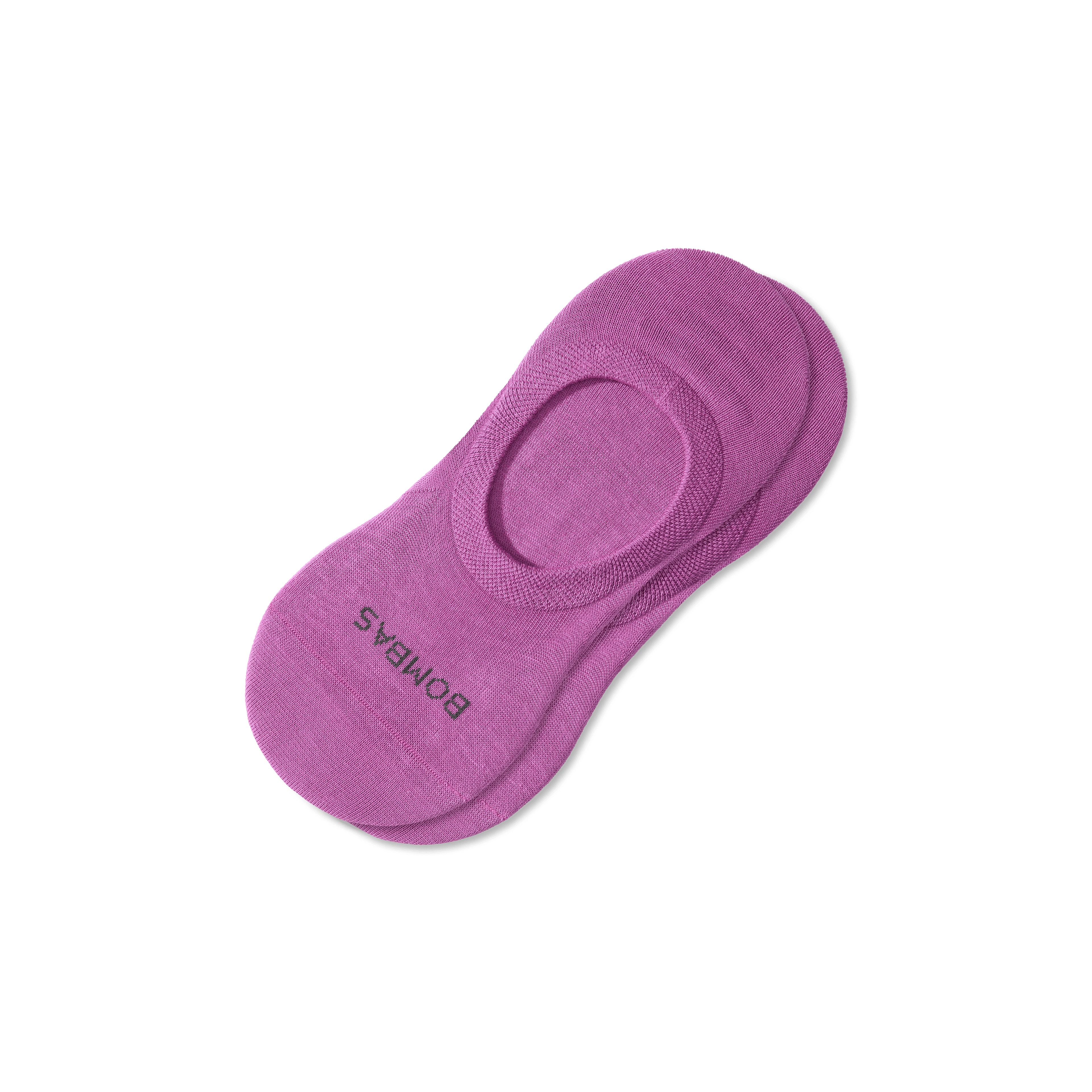 Women's Lightweight No Show Socks
