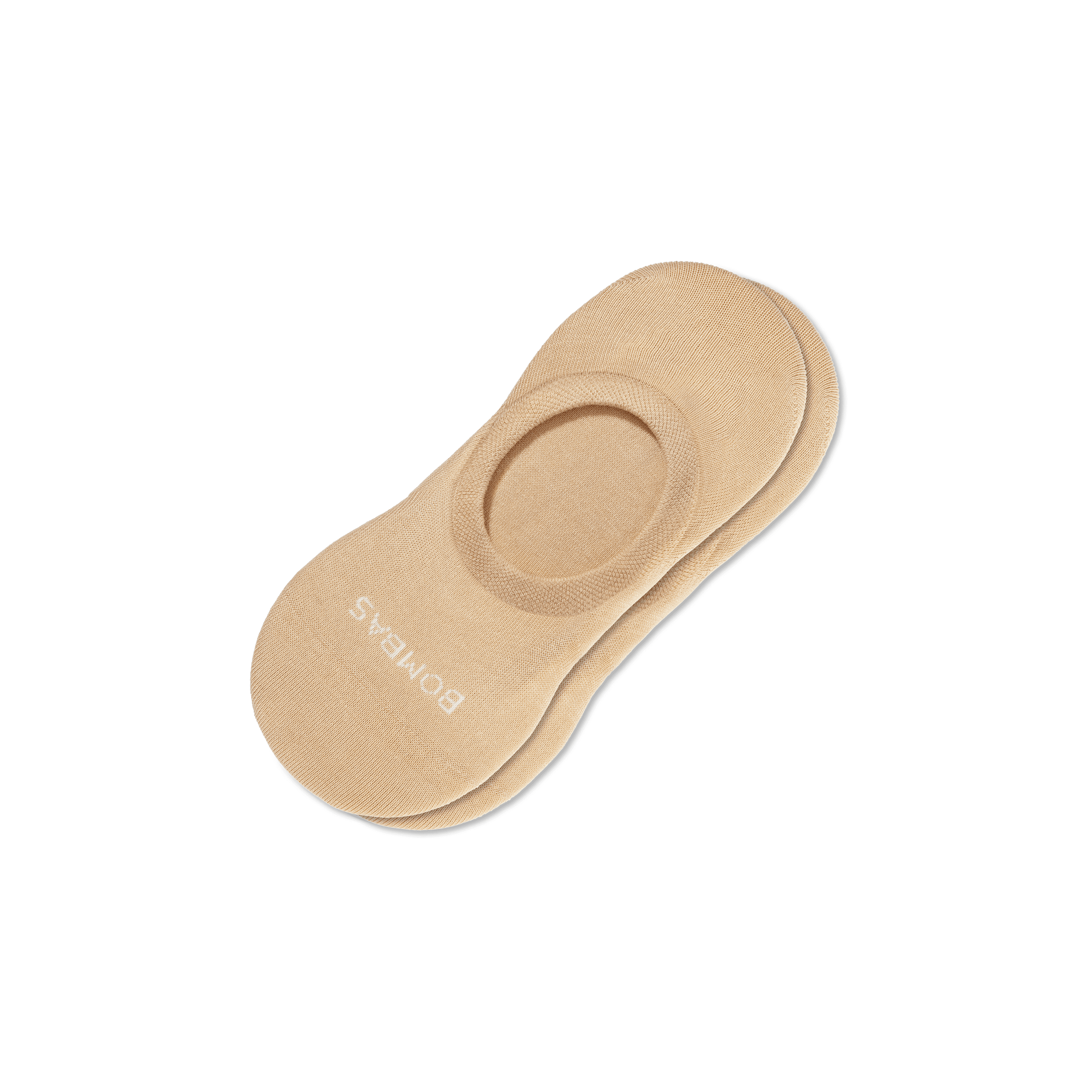 Women's Lightweight No Show Socks