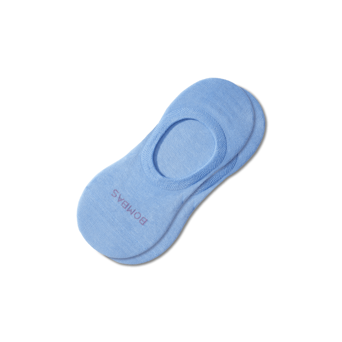 Women's Lightweight No Show Socks