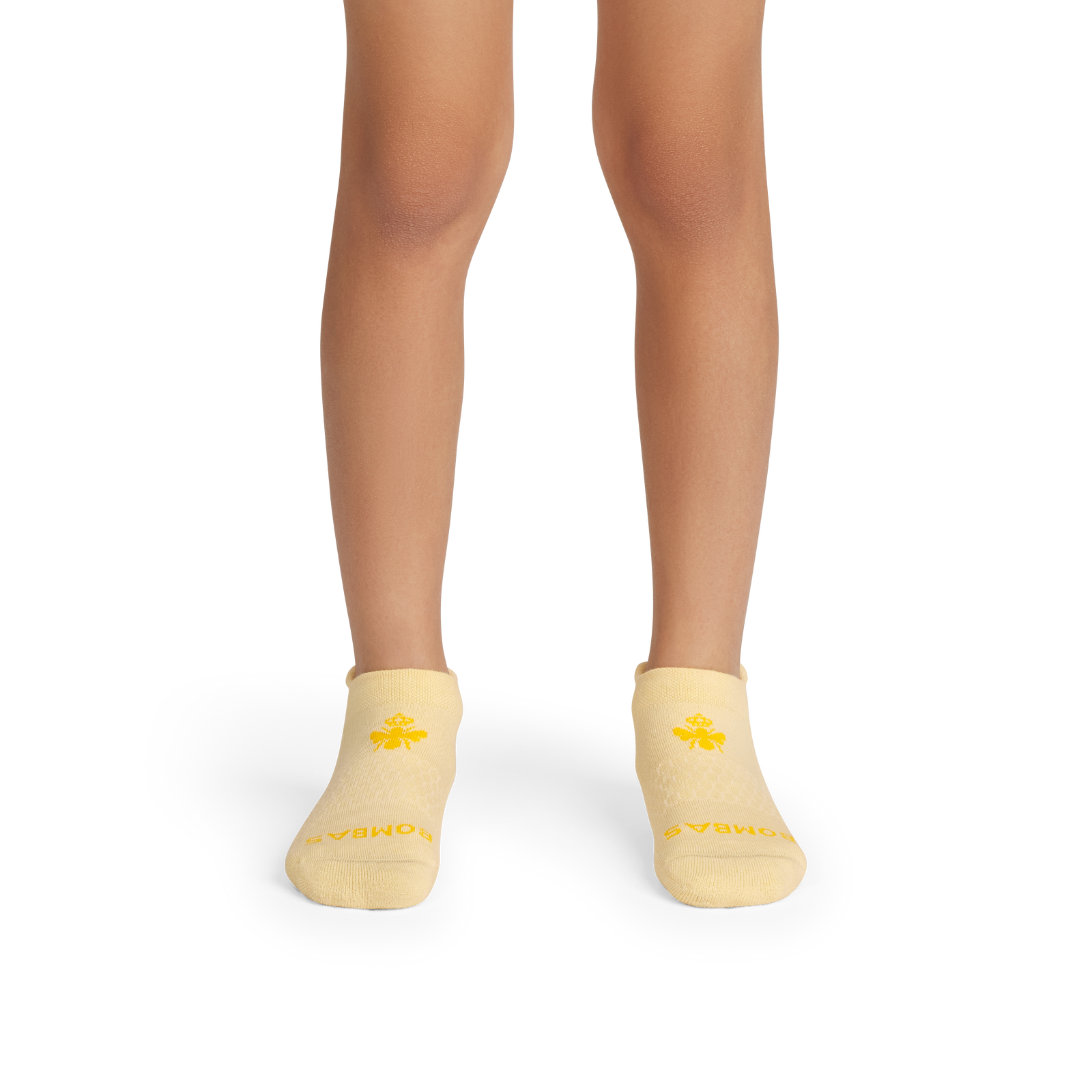 Youth Ankle Sock 8-Pack