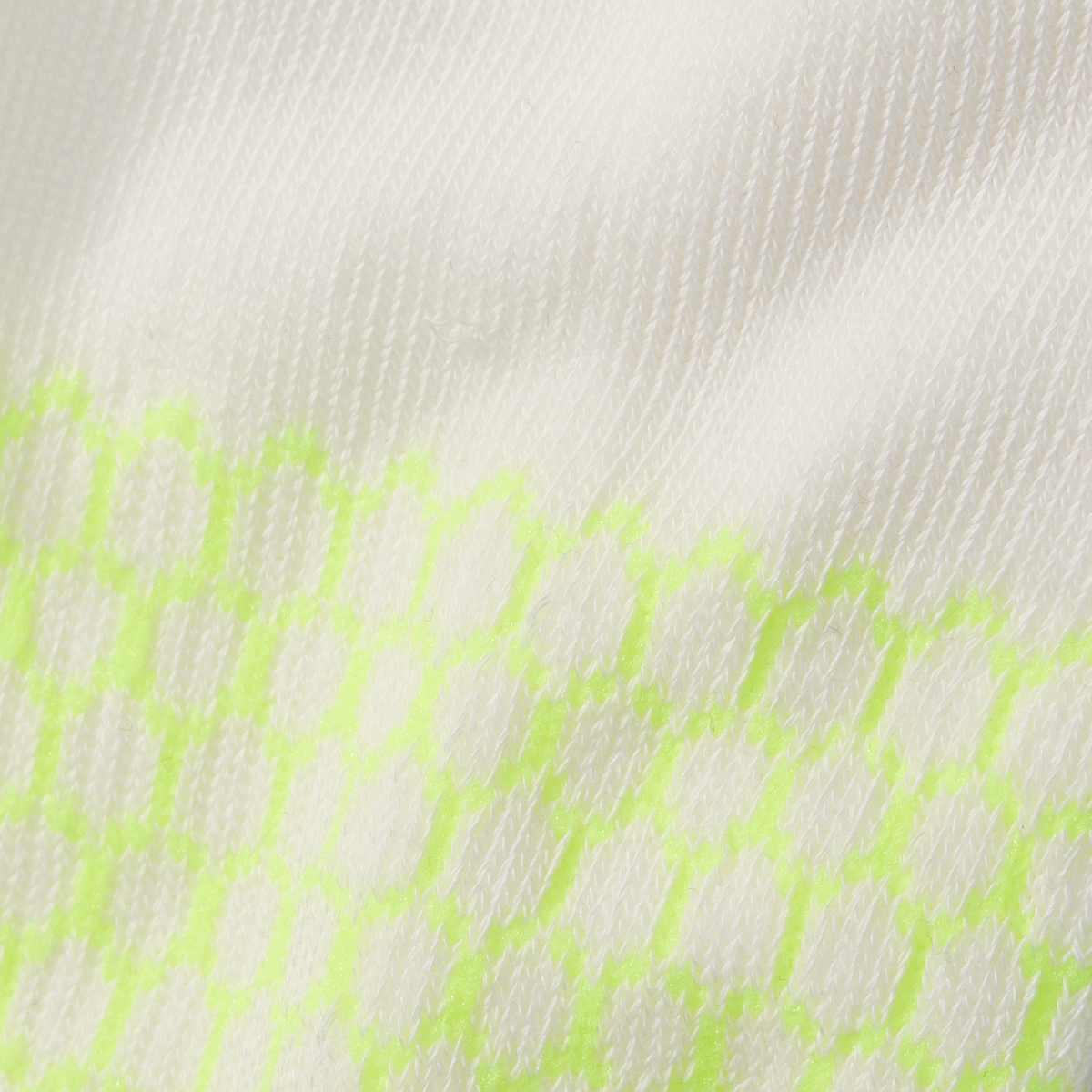 Women's Solids Calf Sock 4-Pack