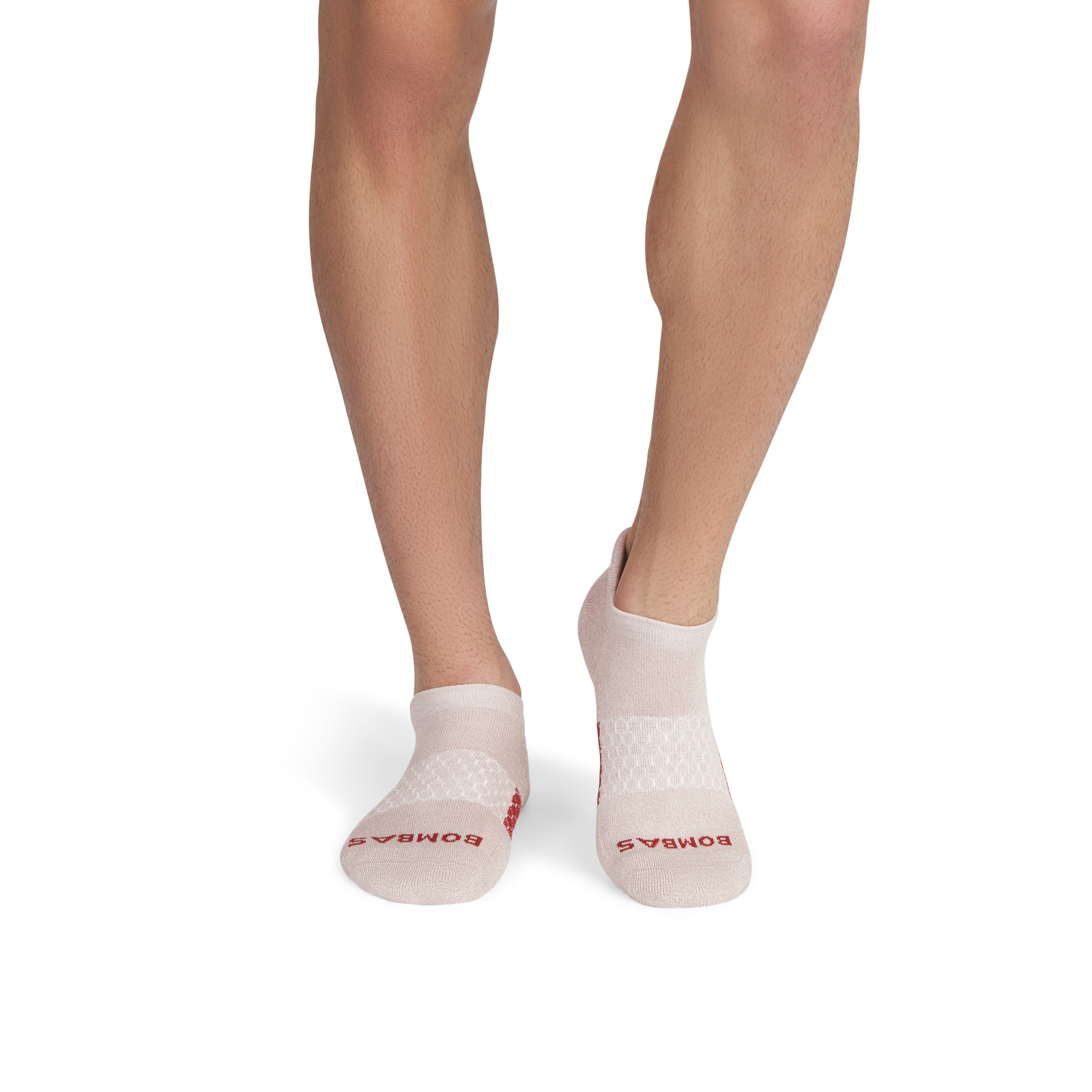 Men's Ankle Sock 12-Pack