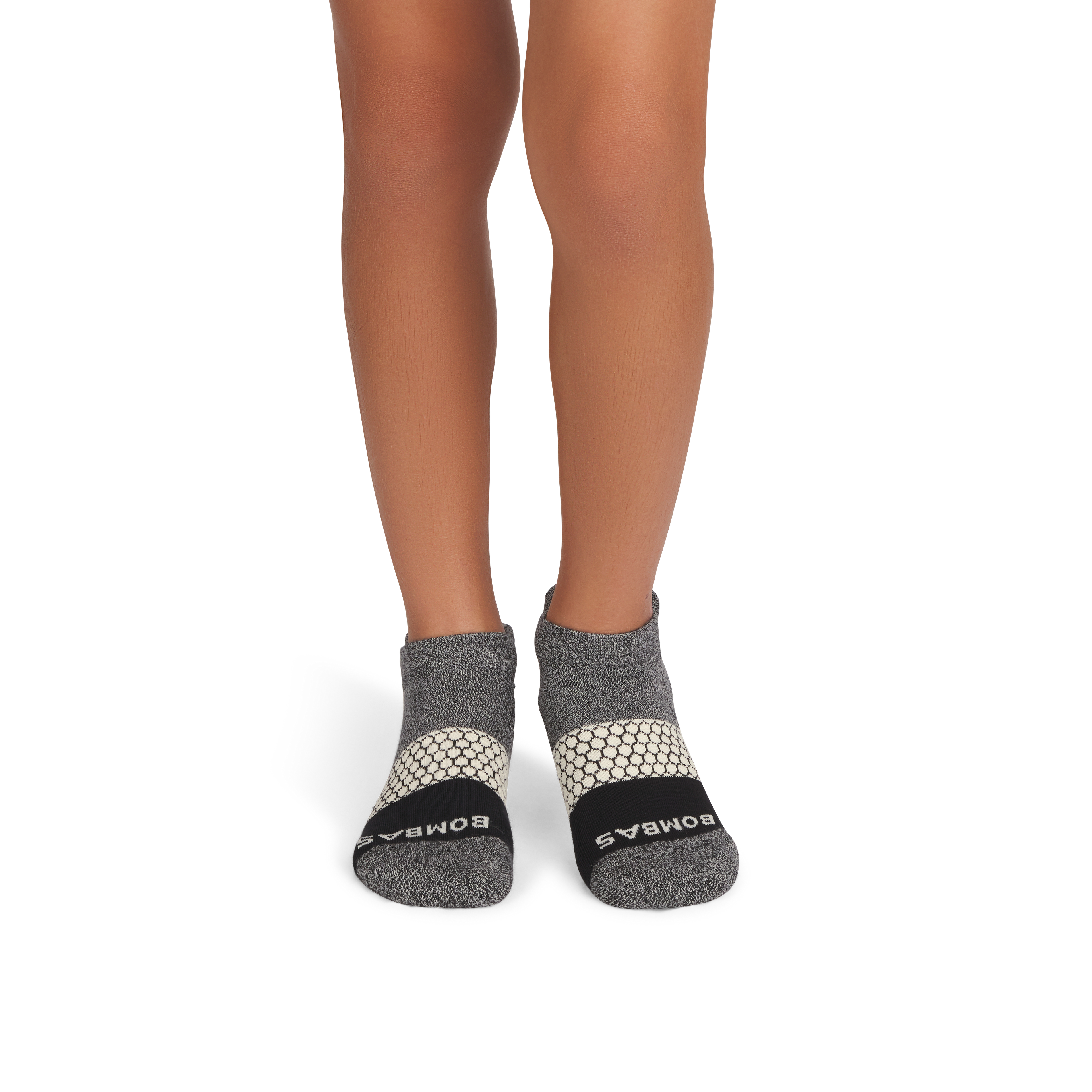 Women's Ankle Sock 12-Pack