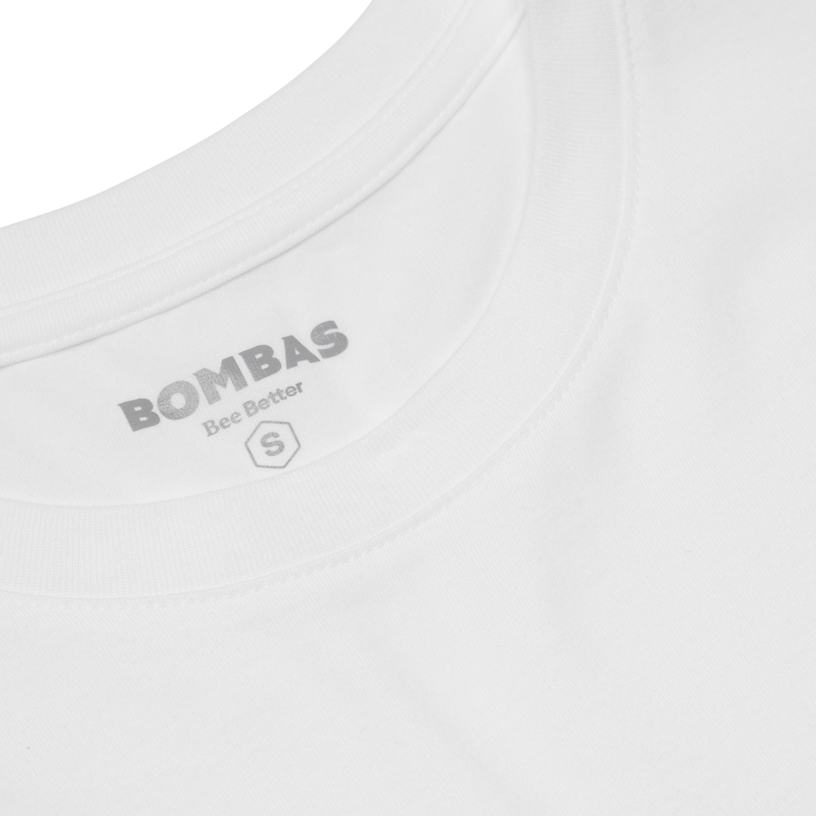 Women's Pima Cotton Crew Neck T-Shirt