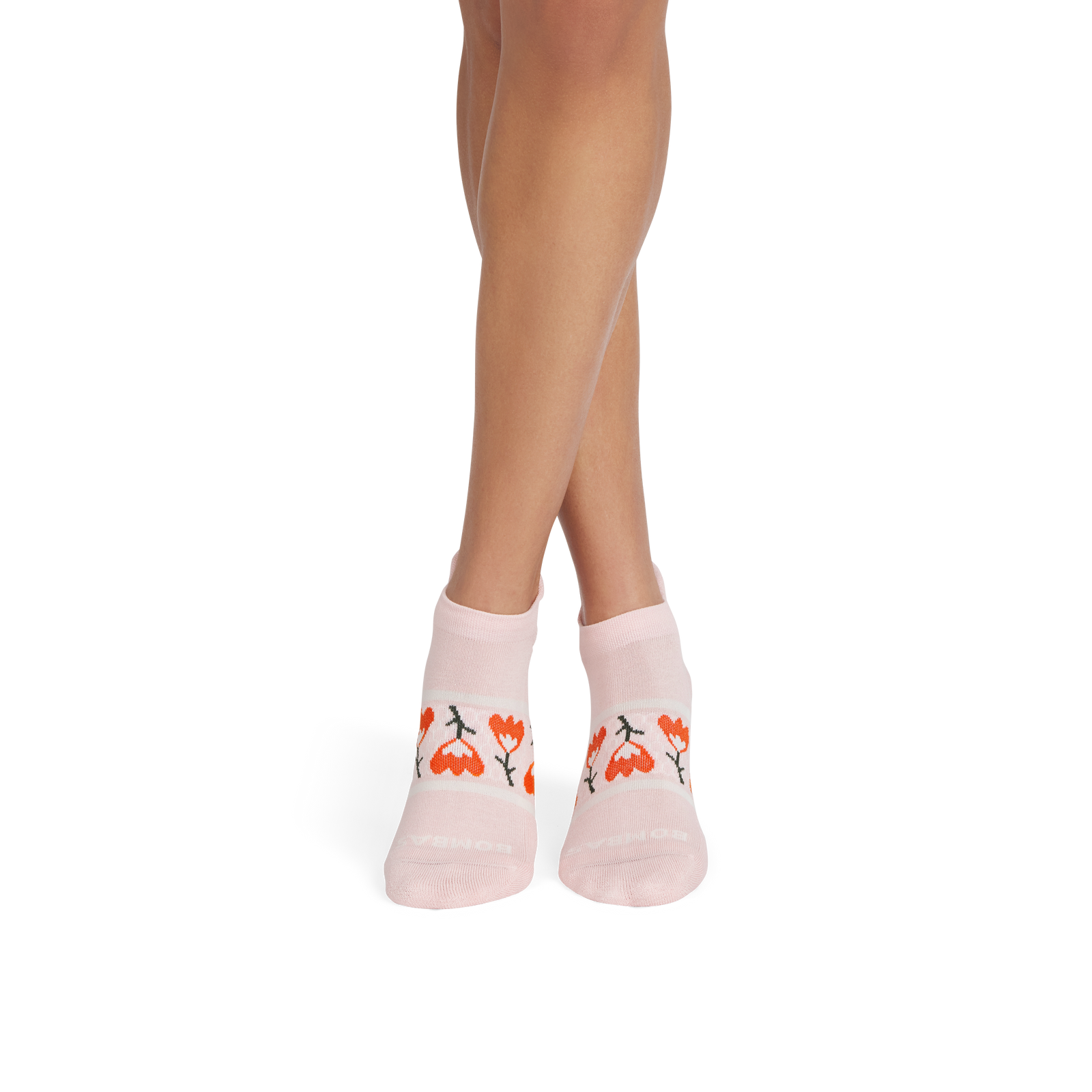 Women's Ankle Sock 8-Pack