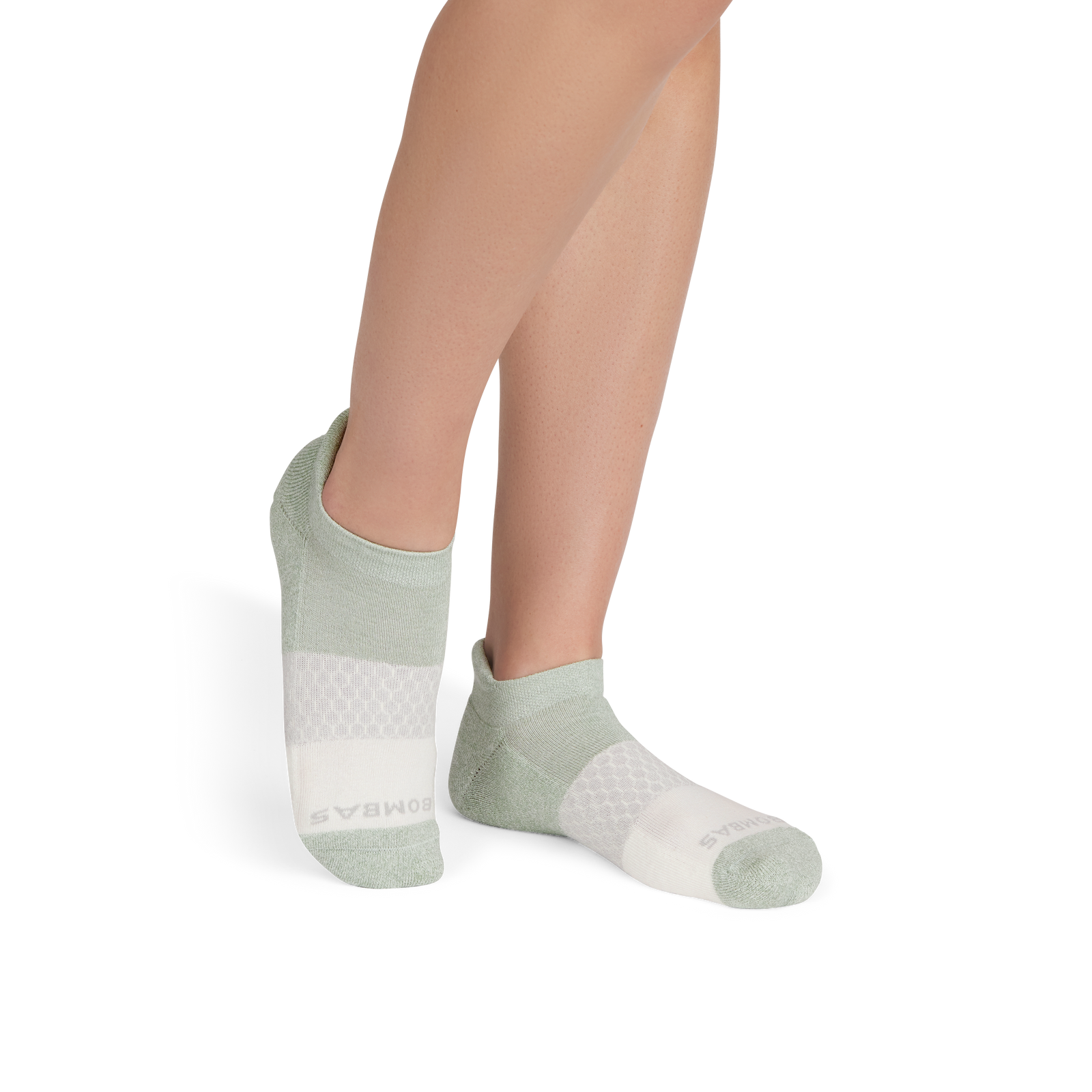 Women's Ankle Sock 12-Pack