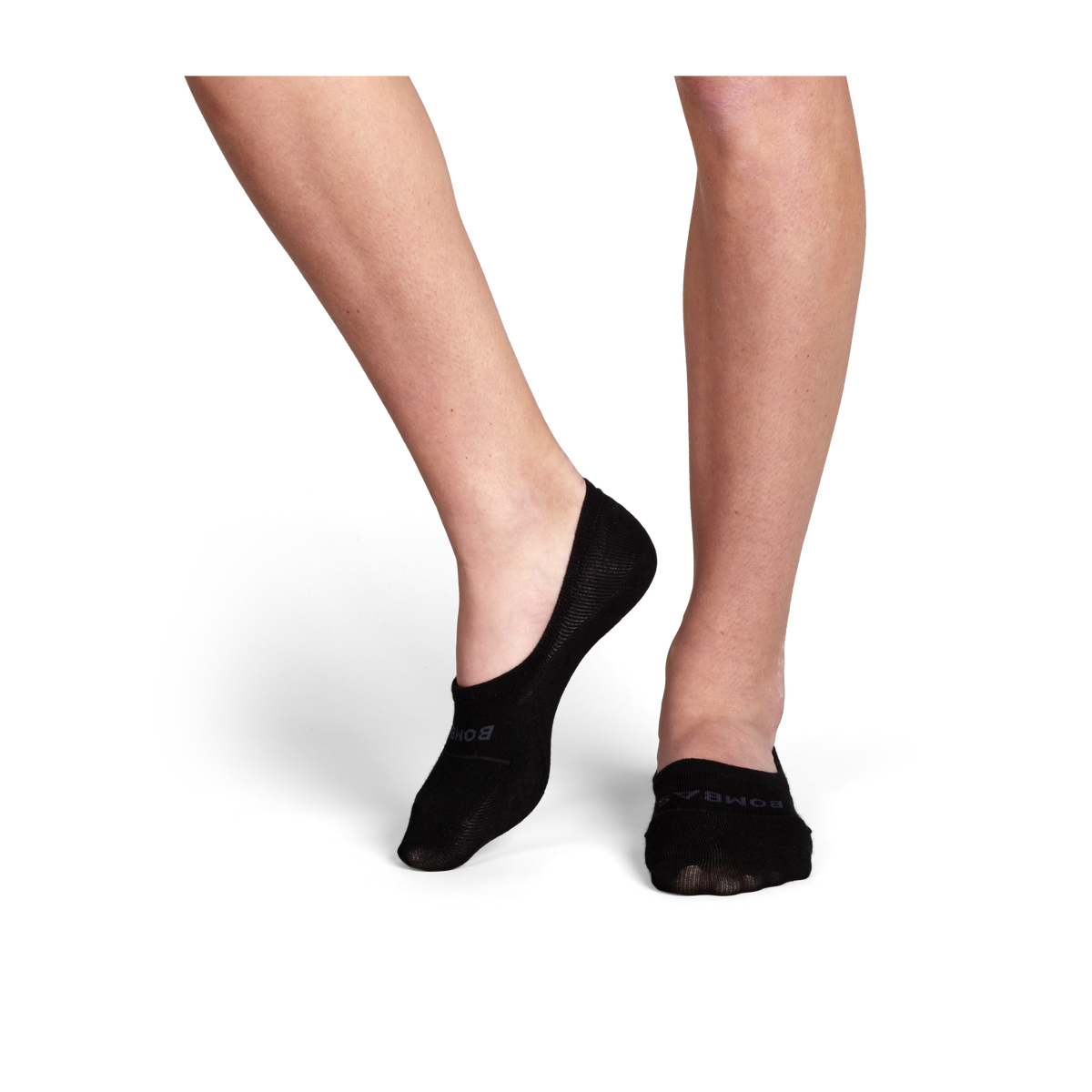 Women's Lightweight No Show Sock 8-Pack