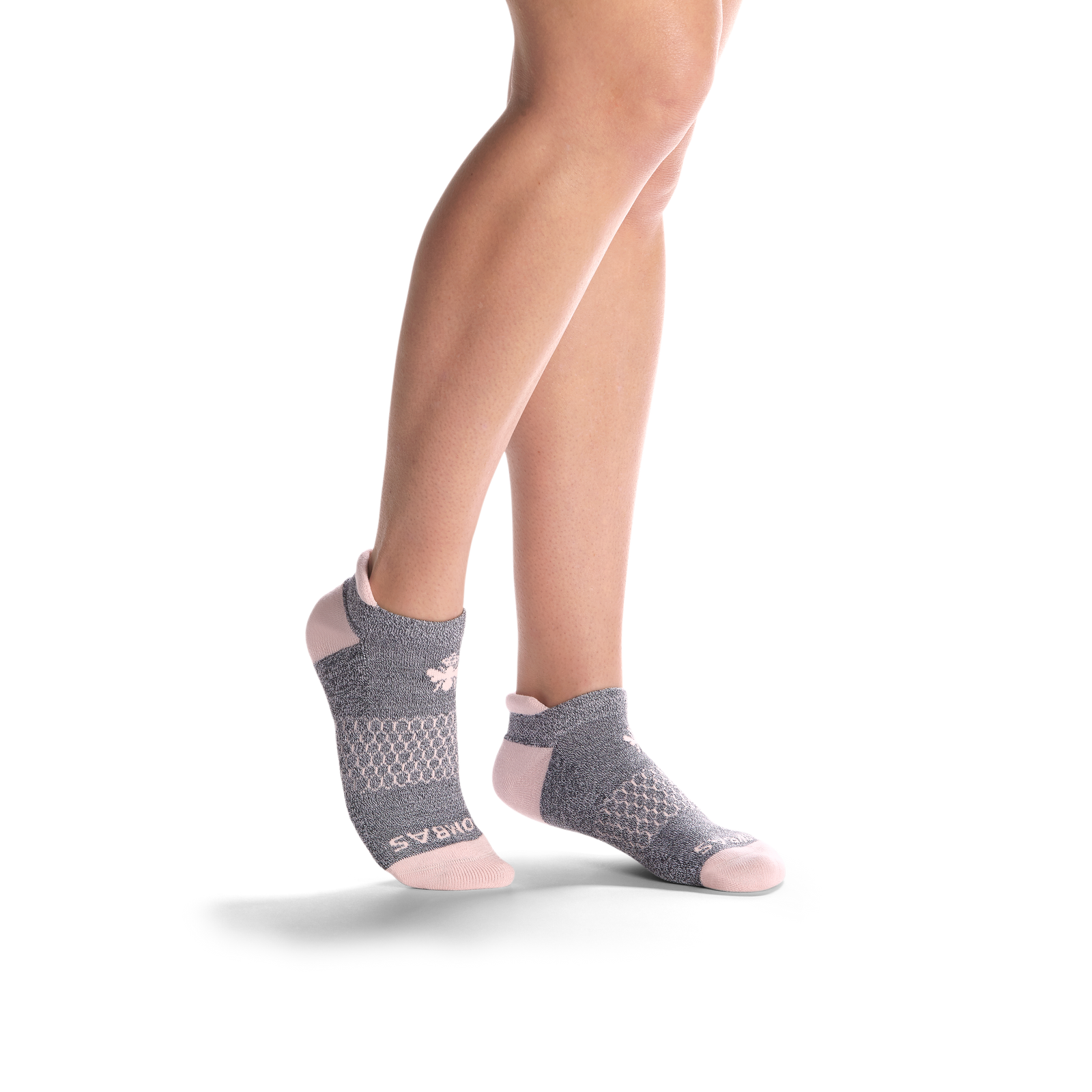 Women's Ankle Sock 8-Pack